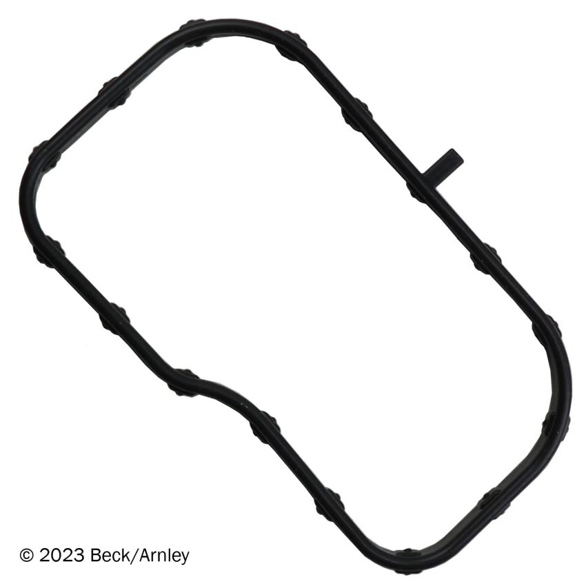 BECK/ARNLEY 037-6240 INT MANIFOLD GKT SET