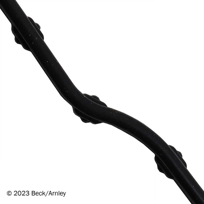 BECK/ARNLEY 037-6240 INT MANIFOLD GKT SET