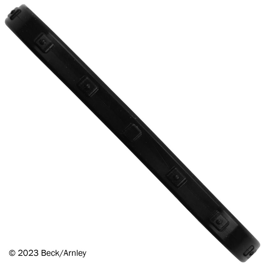 BECK/ARNLEY 037-6240 INT MANIFOLD GKT SET