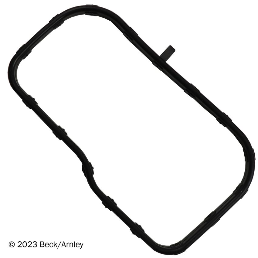 BECK/ARNLEY 037-6241 INT MANIFOLD GKT SET
