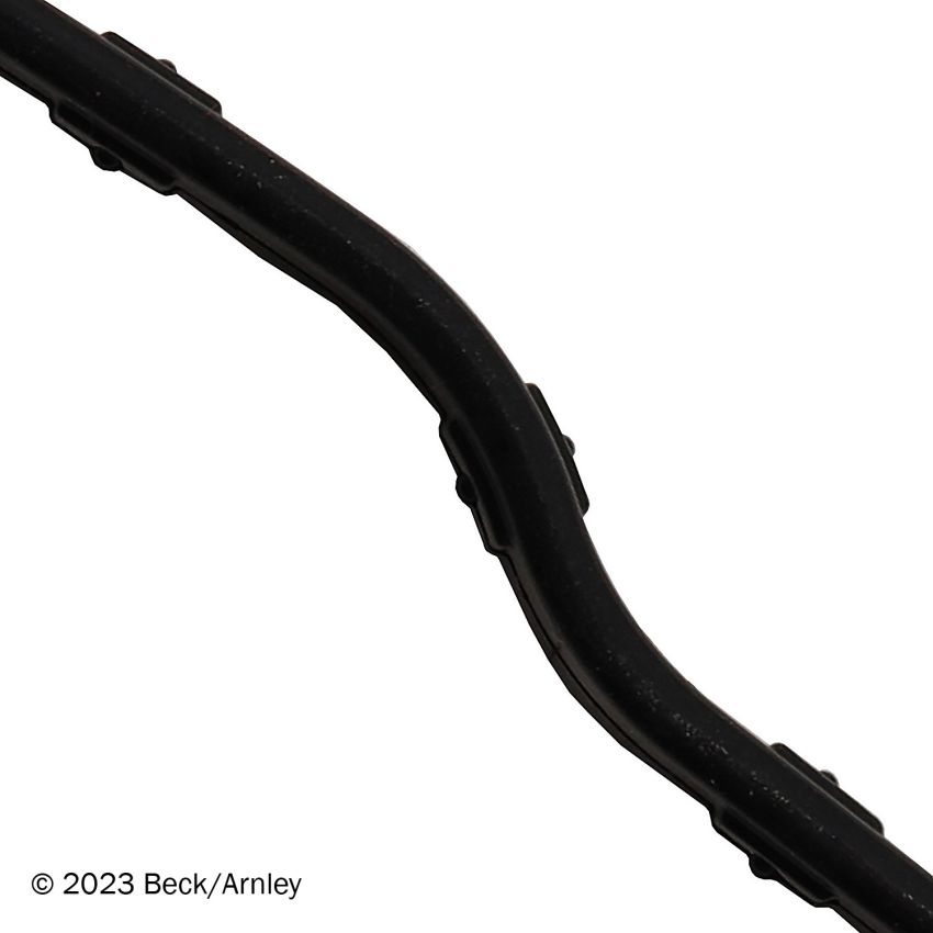 BECK/ARNLEY 037-6241 INT MANIFOLD GKT SET