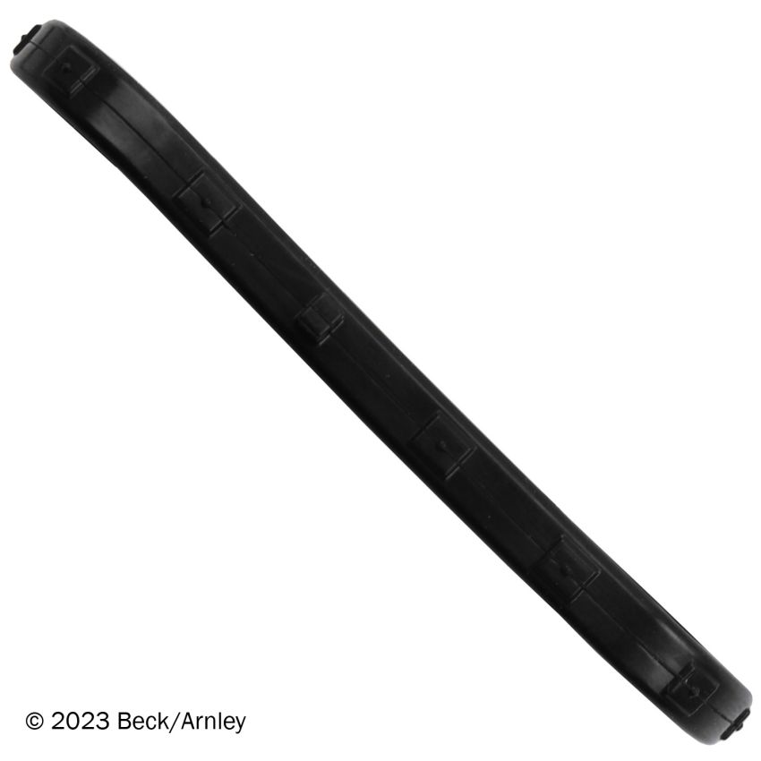 BECK/ARNLEY 037-6241 INT MANIFOLD GKT SET