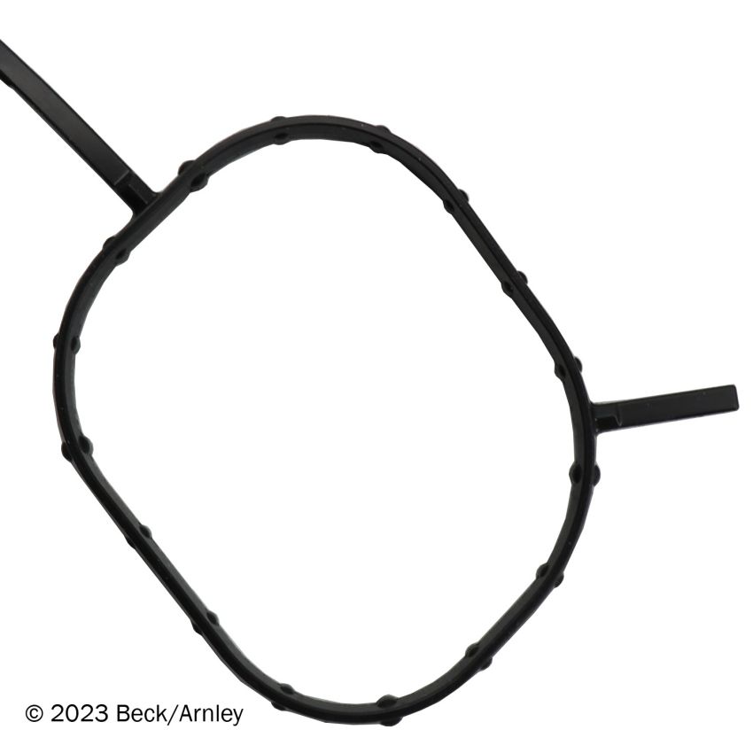 BECK/ARNLEY 037-6242 INT MANIFOLD GKT SET