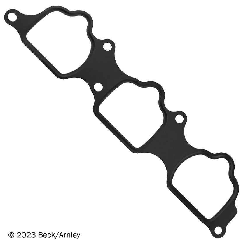 BECK/ARNLEY 037-6244 INT MANIFOLD GKT SET