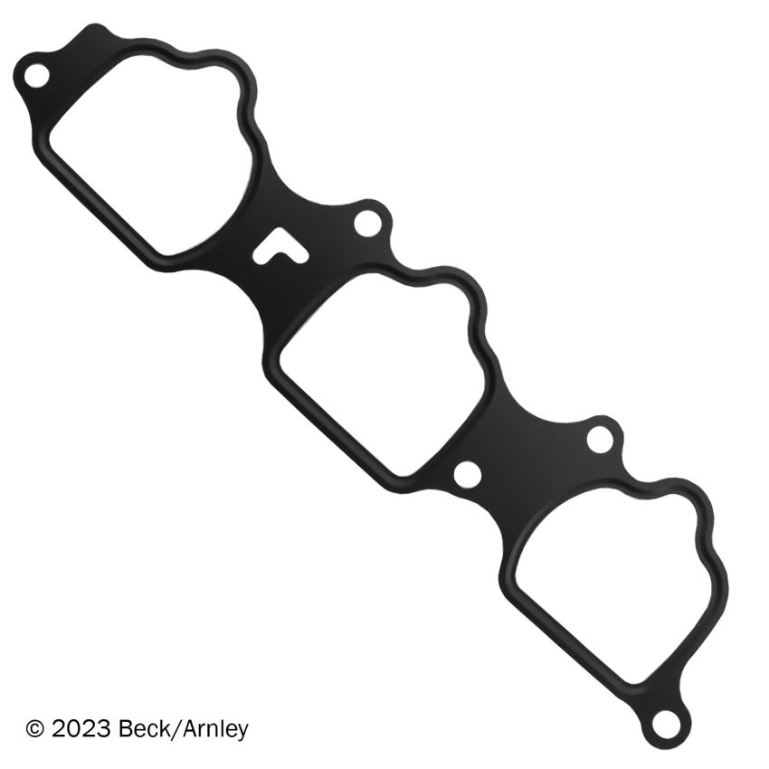 BECK/ARNLEY 037-6244 INT MANIFOLD GKT SET