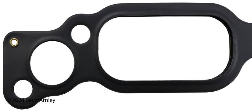 BECK/ARNLEY 037-6245 INT MANIFOLD GKT SET
