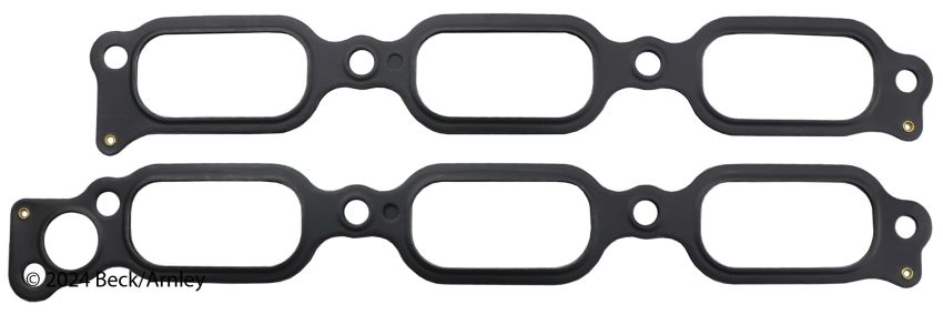 BECK/ARNLEY 037-6245 INT MANIFOLD GKT SET