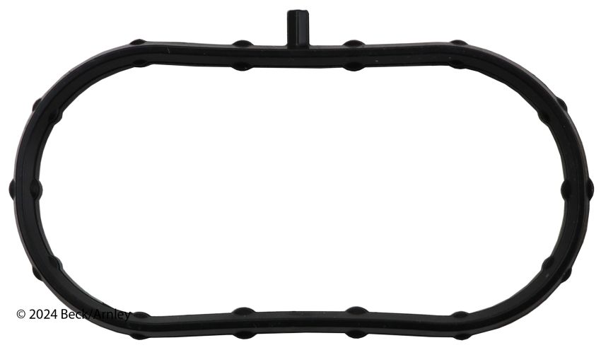 BECK/ARNLEY 037-6252 INT MANIFOLD GKT SET