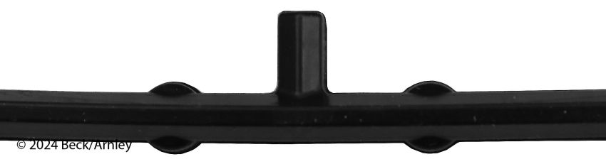 BECK/ARNLEY 037-6252 INT MANIFOLD GKT SET