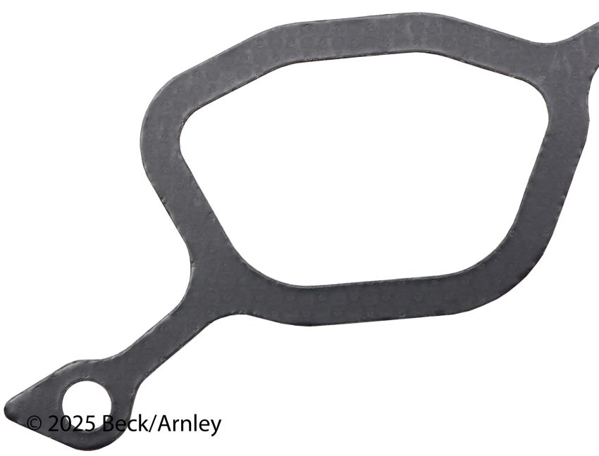 BECK/ARNLEY 037-6254 INT MANIFOLD GKT SET