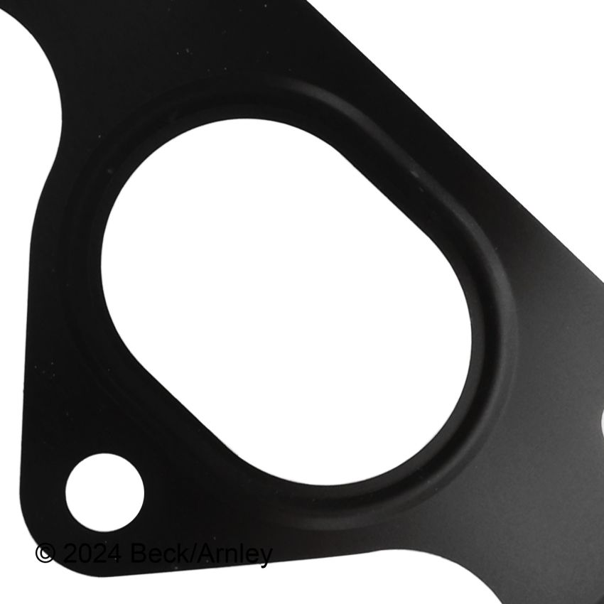 BECK/ARNLEY 037-8012 EXHAUST MANIFOLD GKT