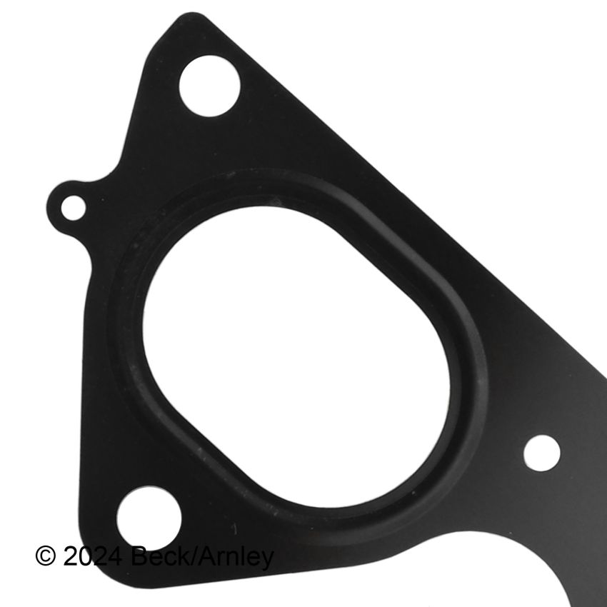 BECK/ARNLEY 037-8012 EXHAUST MANIFOLD GKT