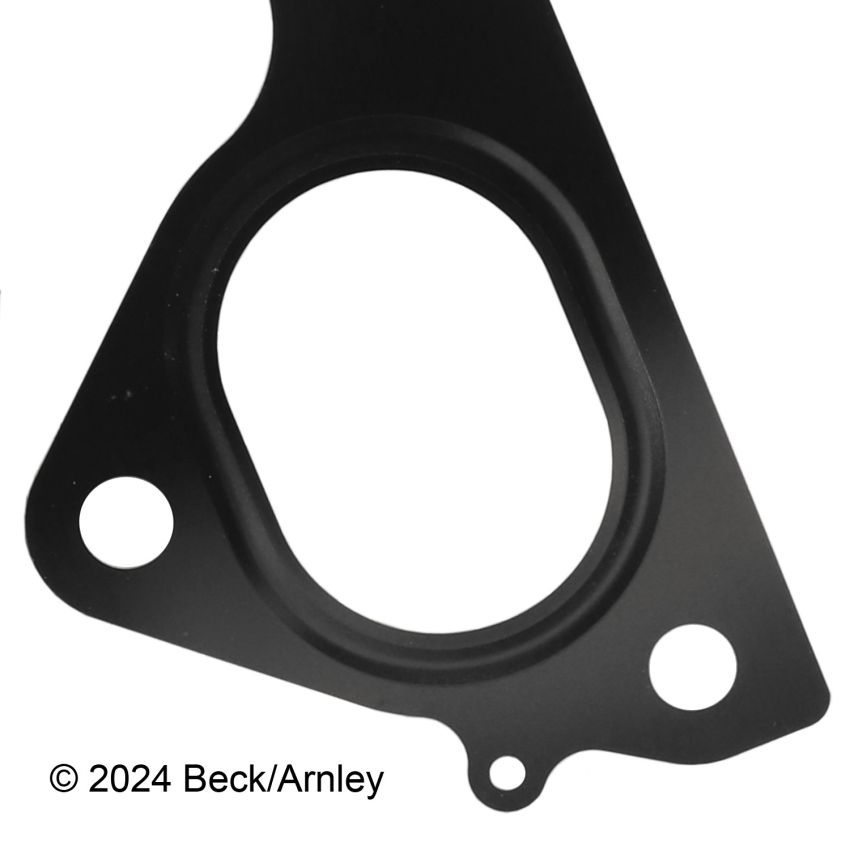 BECK/ARNLEY 037-8012 EXHAUST MANIFOLD GKT
