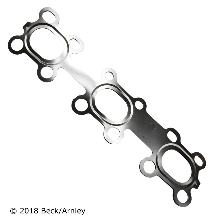 BECK/ARNLEY 037-8013 EXHAUST MANIFOLD GKT