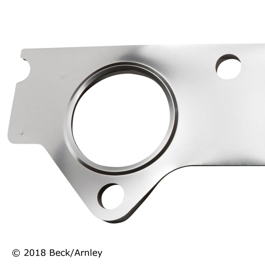BECK/ARNLEY 037-8016 EXHAUST MANIFOLD GKT