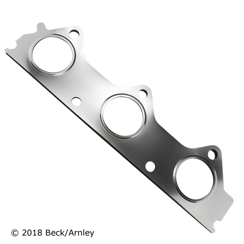 BECK/ARNLEY 037-8016 EXHAUST MANIFOLD GKT