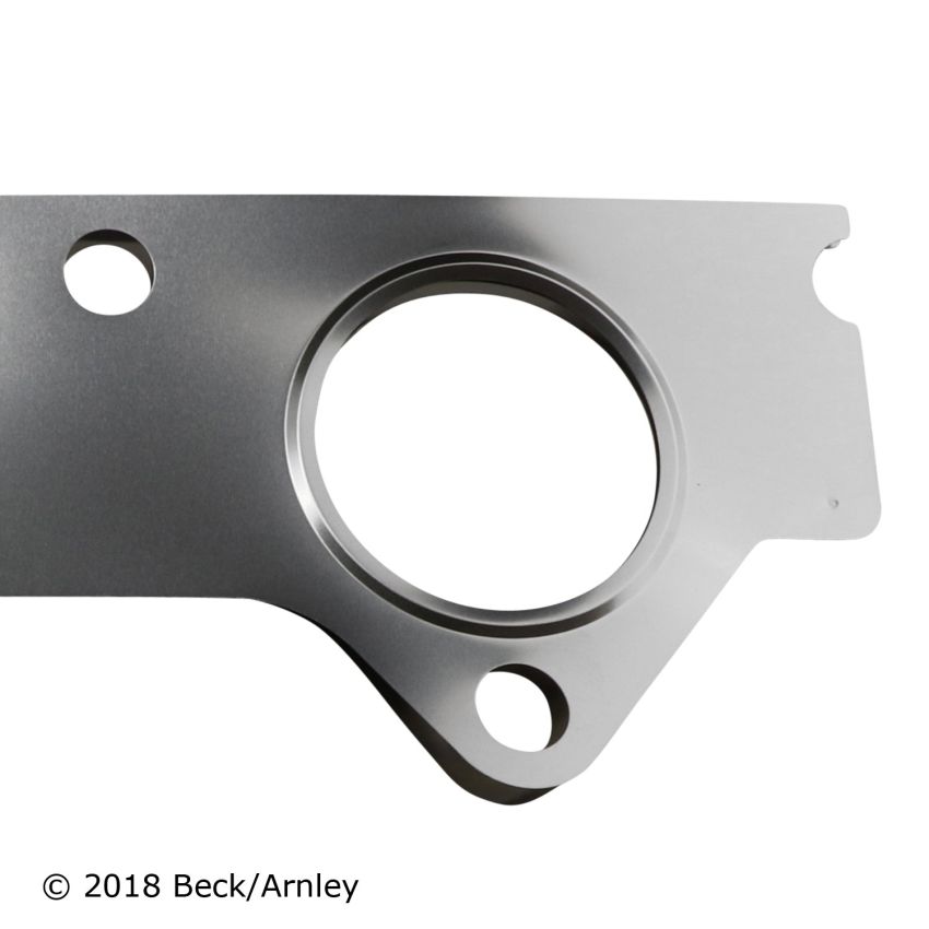 BECK/ARNLEY 037-8016 EXHAUST MANIFOLD GKT