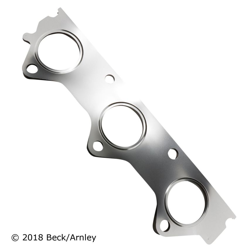 BECK/ARNLEY 037-8016 EXHAUST MANIFOLD GKT