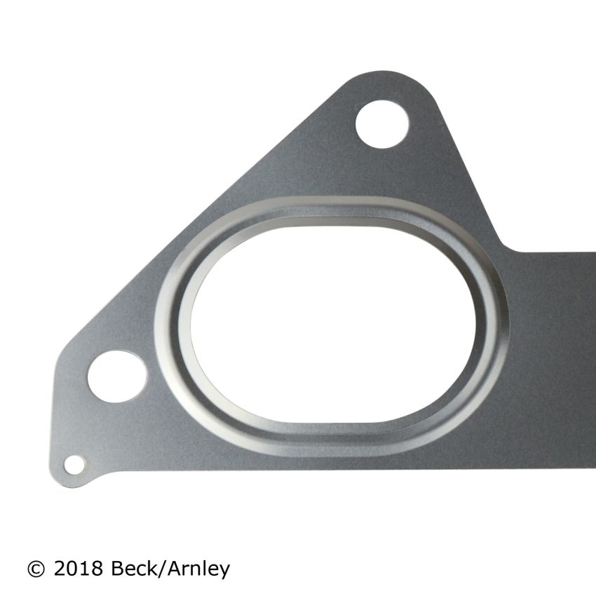 BECK/ARNLEY 037-8021 EXHAUST MANIFOLD GKT