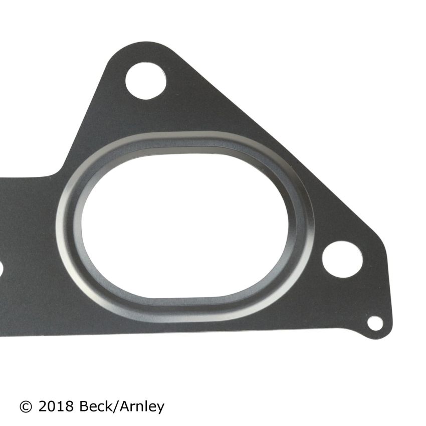 BECK/ARNLEY 037-8021 EXHAUST MANIFOLD GKT