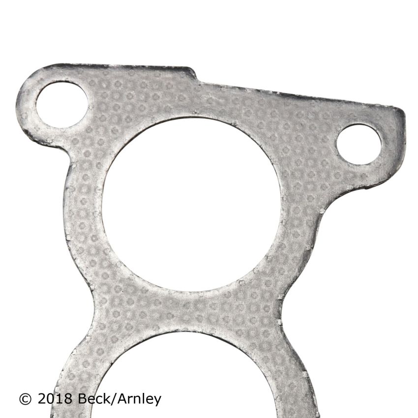 BECK/ARNLEY 037-8030 EXHAUST MANIFOLD GKT