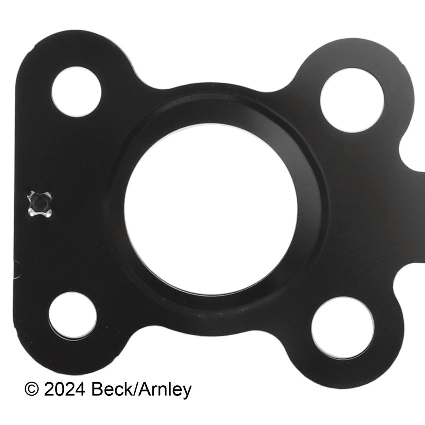BECK/ARNLEY 037-8031 EXHAUST MANIFOLD GKT
