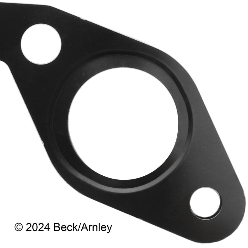 BECK/ARNLEY 037-8031 EXHAUST MANIFOLD GKT
