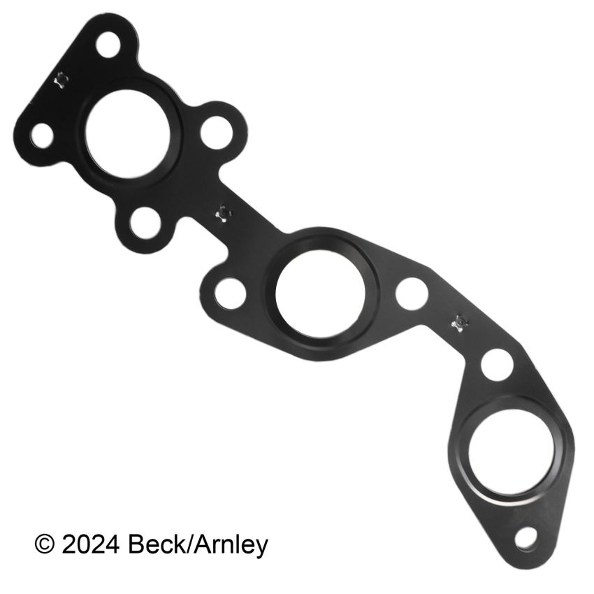 BECK/ARNLEY 037-8031 EXHAUST MANIFOLD GKT
