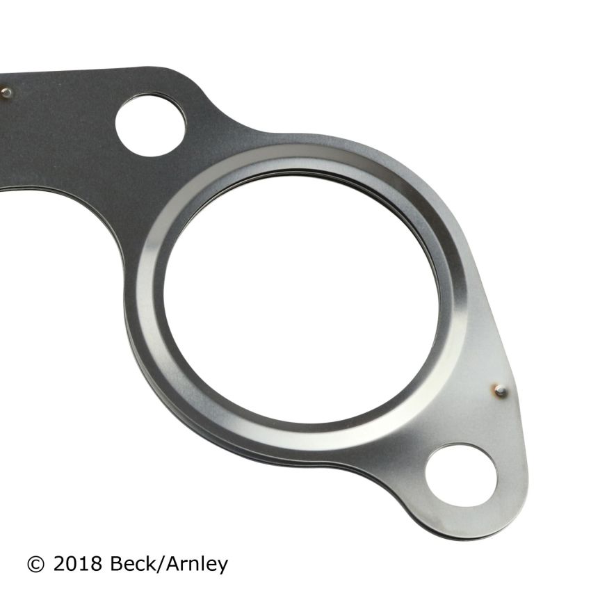 BECK/ARNLEY 037-8032 EXHAUST MANIFOLD GKT