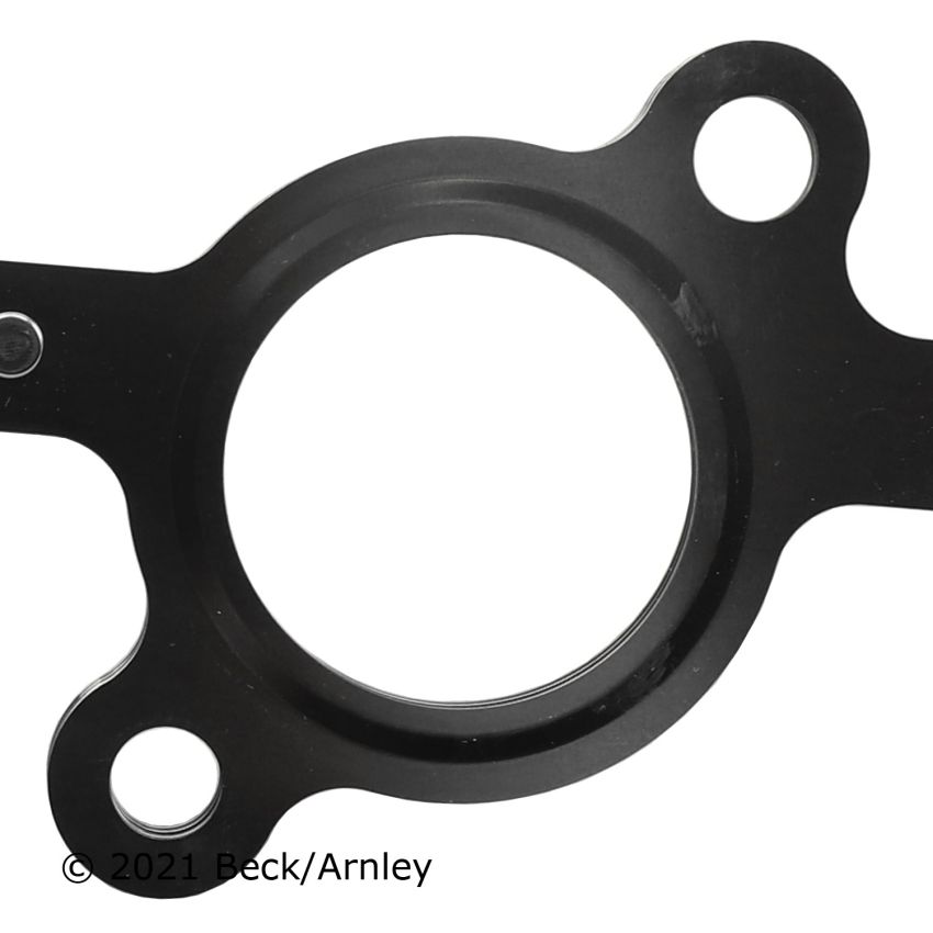 BECK/ARNLEY 037-8033 EXHAUST MANIFOLD GKT