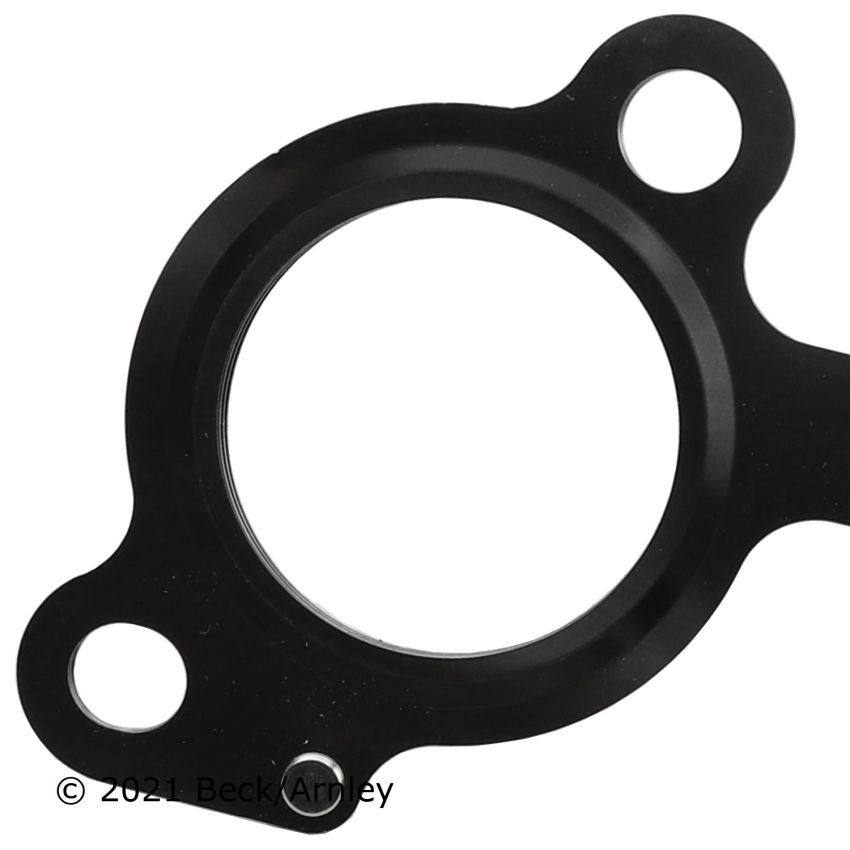BECK/ARNLEY 037-8033 EXHAUST MANIFOLD GKT
