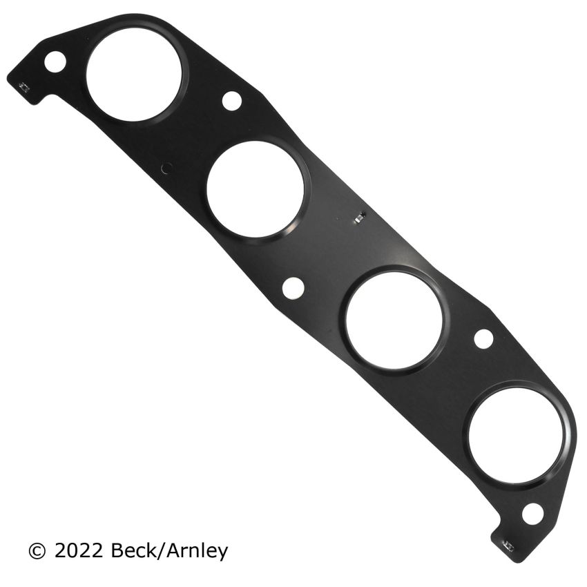 BECK/ARNLEY 037-8052 EXHAUST MANIFOLD GKT
