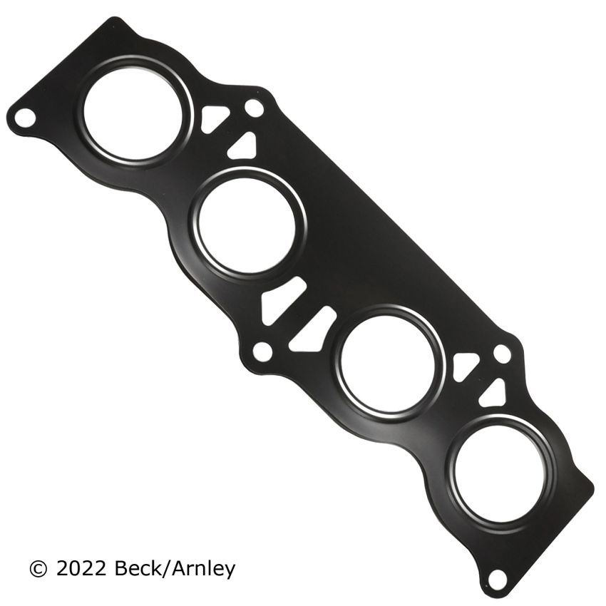 BECK/ARNLEY 037-8053 EXHAUST MANIFOLD GKT