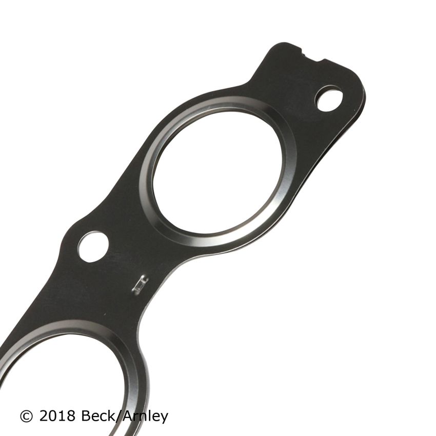 BECK/ARNLEY 037-8055 EXHAUST MANIFOLD GKT