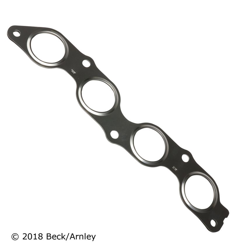 BECK/ARNLEY 037-8055 EXHAUST MANIFOLD GKT