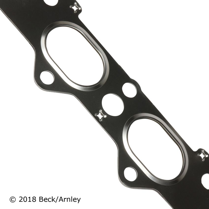 BECK/ARNLEY 037-8056 EXHAUST MANIFOLD GKT