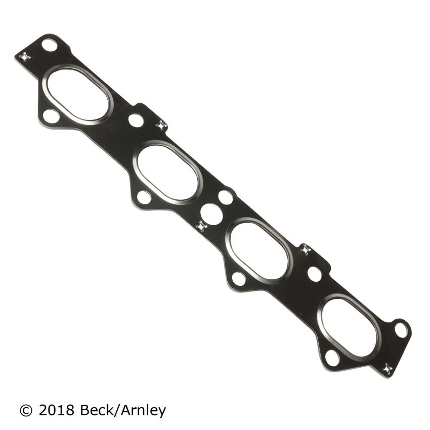 BECK/ARNLEY 037-8056 EXHAUST MANIFOLD GKT