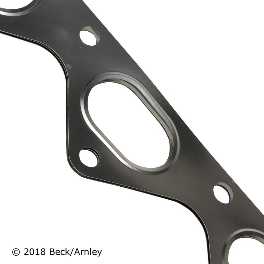 BECK/ARNLEY 037-8060 EXHAUST MANIFOLD GKT