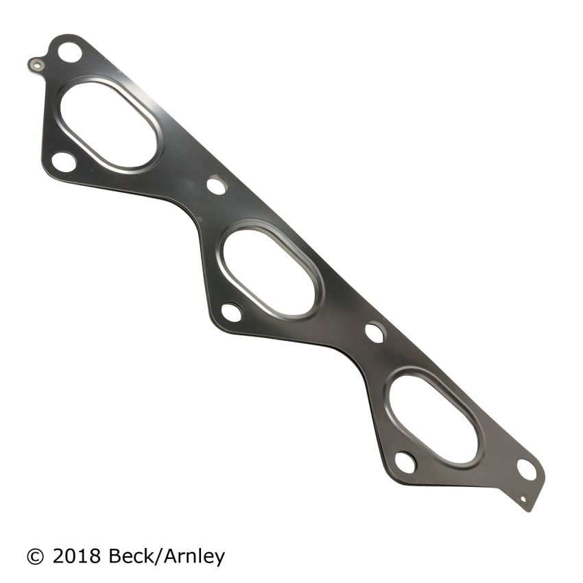 BECK/ARNLEY 037-8060 EXHAUST MANIFOLD GKT