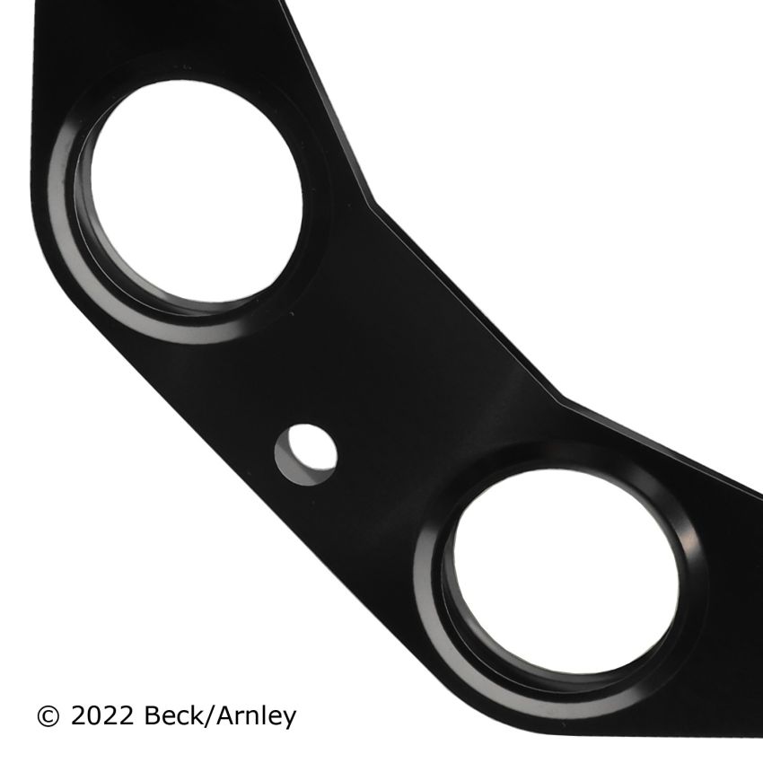 BECK/ARNLEY 037-8064 EXHAUST MANIFOLD GKT