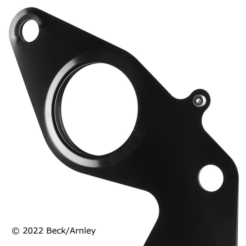 BECK/ARNLEY 037-8064 EXHAUST MANIFOLD GKT