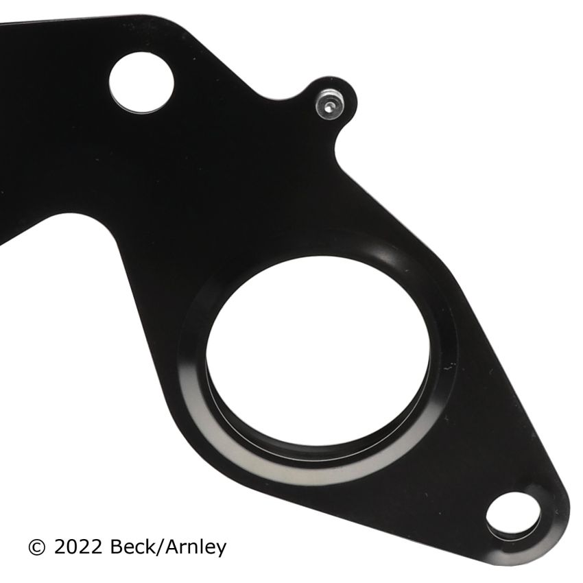 BECK/ARNLEY 037-8064 EXHAUST MANIFOLD GKT
