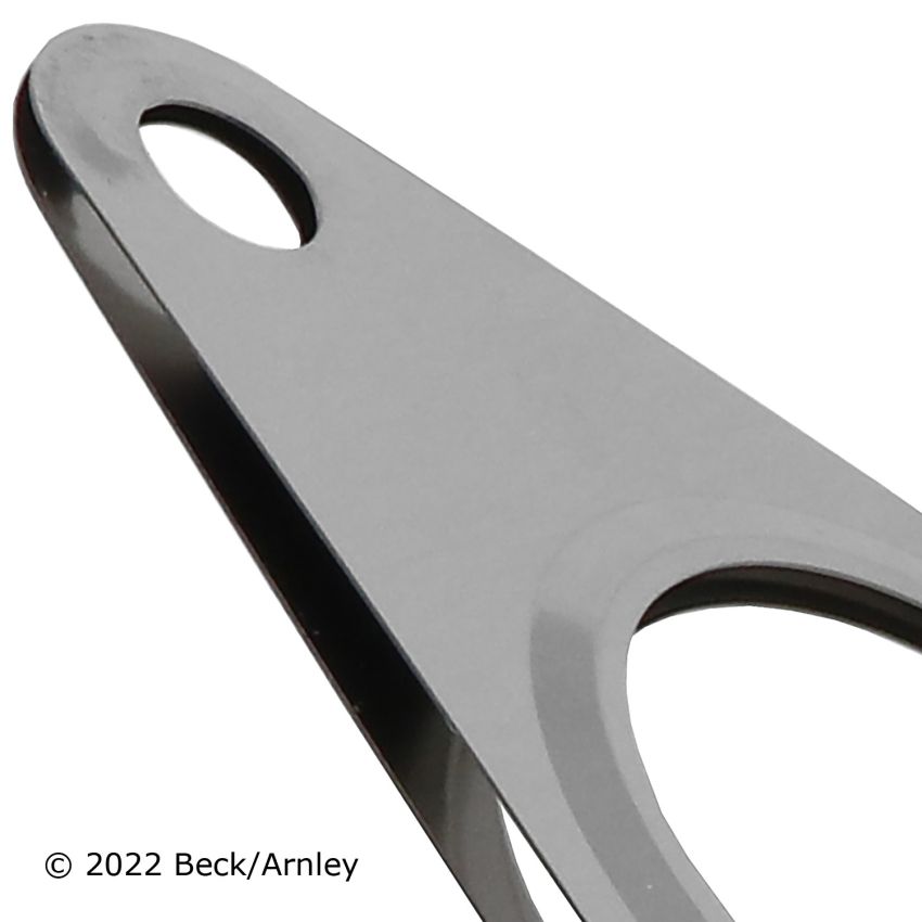 BECK/ARNLEY 037-8064 EXHAUST MANIFOLD GKT