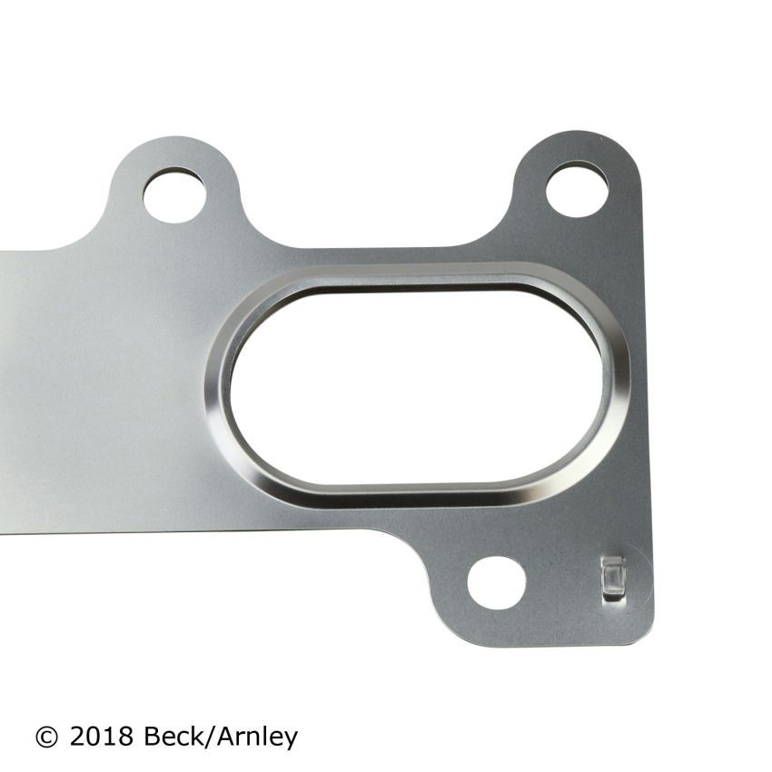 BECK/ARNLEY 037-8067 EXHAUST MANIFOLD GKT