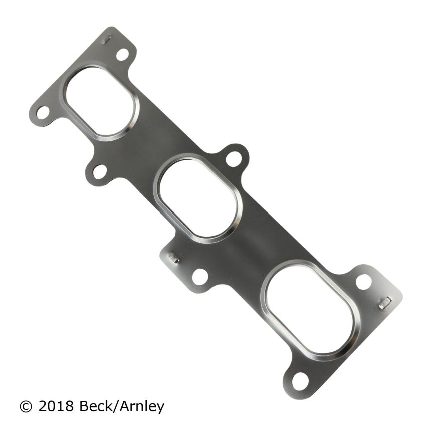 BECK/ARNLEY 037-8067 EXHAUST MANIFOLD GKT