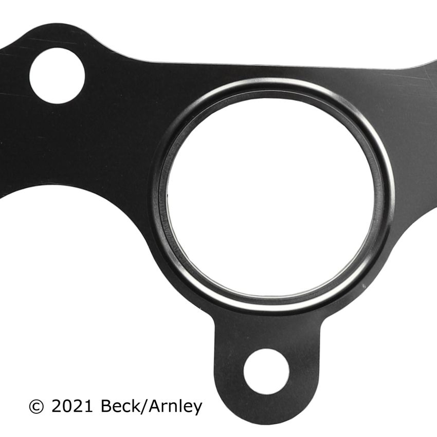 BECK/ARNLEY 037-8069 EXHAUST MANIFOLD GKT