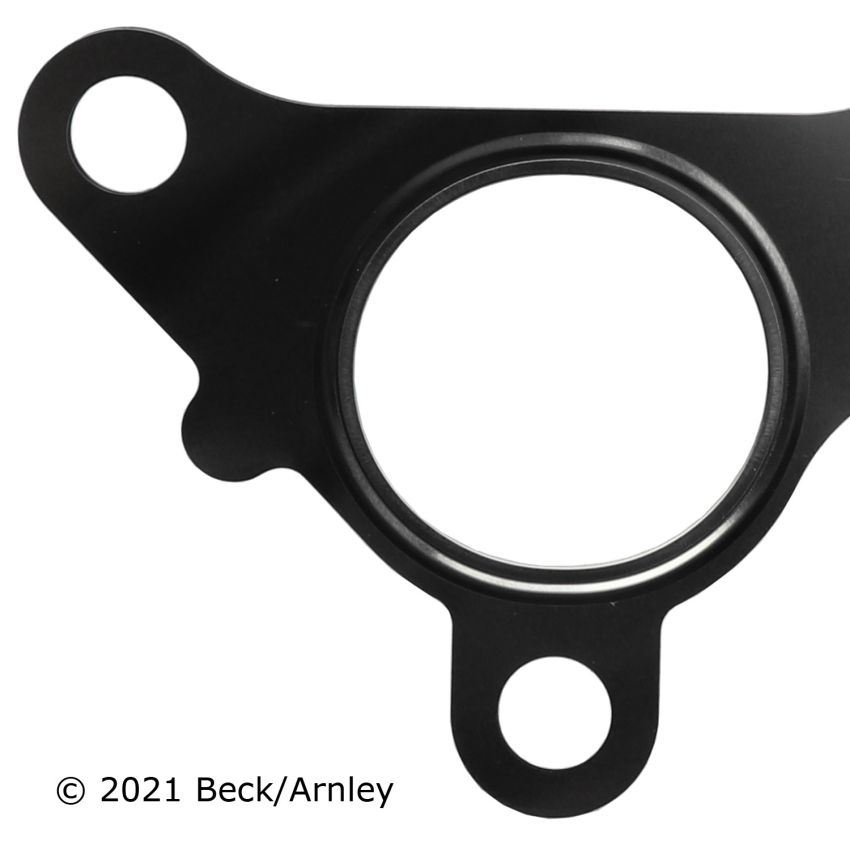 BECK/ARNLEY 037-8069 EXHAUST MANIFOLD GKT