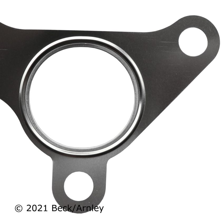 BECK/ARNLEY 037-8069 EXHAUST MANIFOLD GKT