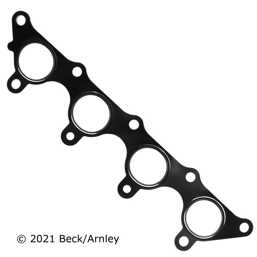 BECK/ARNLEY 037-8069 EXHAUST MANIFOLD GKT