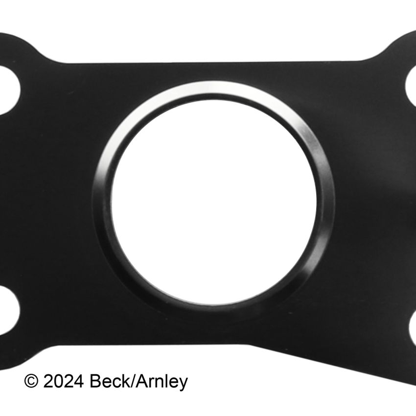 BECK/ARNLEY 037-8070 EXHAUST MANIFOLD GKT